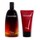 Coffret Fahrenheit - Eau de Toilette e gel de duche, edição limitada