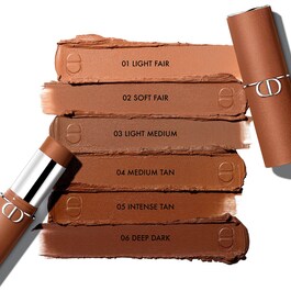 The product image is missing!