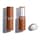 Dior Forever Skin Bronze - Baume en stick bronzant ultra-fondant