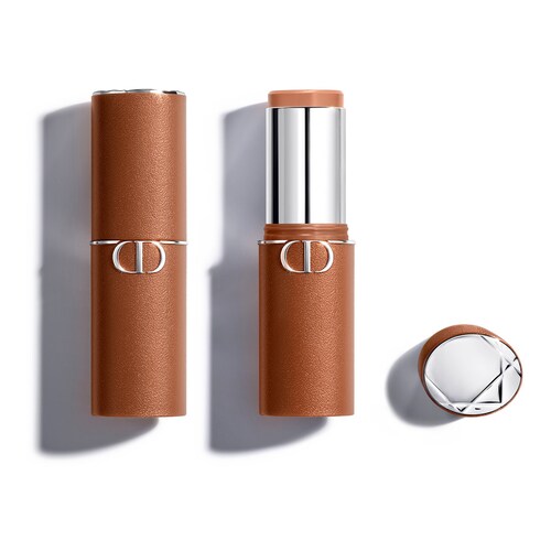DIOR - Dior Forever Skin Bronze