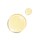 Dior Solar Les Gouttes Autobronzantes Visage - Bronzeado dourado natural 