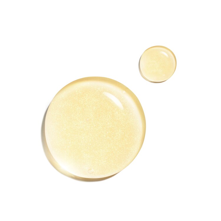 Dior Solar Les Gouttes Autobronzantes Visage - Bronzeado dourado natural 