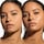 Dior Solar Les Gouttes Autobronzantes Visage - Bronzeado dourado natural 