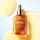 Dior Solar Les Gouttes Autobronzantes Visage - Bronzeado dourado natural 