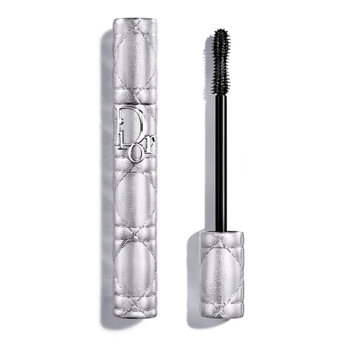 DIOR - Diorshow Overvolume Waterproof