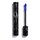Diorshow Overvolume Extreme Volume Mascara 24-Hour Wear – Maskara