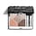 Diorshow 5 Couleurs edizione limitata – Palette occhi con 5 ombretti