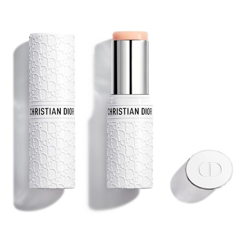 DIOR - Le Stick UV Invisible Matifiant SPF 50 PA++++