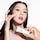 Le Fluide UV Invisible Hydratant SPF 50+ PA++++ - proteção contra os raios UV