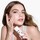 Le Fluide UV Invisible Hydratant SPF 50+ PA++++ - proteção contra os raios UV