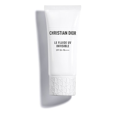Descobrir o produto