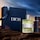Coffret Eau Sauvage - Édition limitée Eau de toilette et vaporisateur de voyage