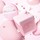 Miss Dior Crème Mains Fondante - Crème hydratante parfumée pour les mains