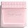 Miss Dior Comforting Body Cream Scented hydrating body cream - Vücut Kremi