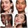 Dior Addict Glass Lipstick - Intensiv glans och återfuktande effekt