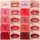 Dior Addict Glass Lipstick - Intensiv glans och återfuktande effekt