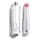 Dior Addict Glass Lipstick - Ultrabłyszcząca i nawlżająca pomadka