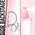 Dior Backstage Airflash Mist - Spray fijador duración e hidratación 24 horas