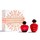 Cofanetto Hypnotic Poison edizione limitata - Eau de Toilette e latte corpo