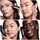 Dior Forever Skin Veil – Báze pod makeup, glow finiš, SPF 25 PA++