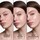 Dior Forever Skin Veil – Báze pod makeup, glow finiš, SPF 25 PA++