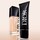 Dior Forever Skin Veil – Báze pod makeup, glow finiš, SPF 25 PA++