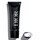 Dior Forever Skin Veil – Báze pod makeup, glow finiš, SPF 25 PA++
