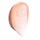 Dior Forever Velvet Veil – Báze pod makeup, vyhlazující matný finiš, SPF 15 PA++