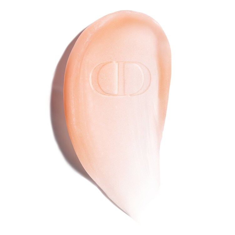 Dior Forever Velvet Veil – Báze pod makeup, vyhlazující matný finiš, SPF 15 PA++