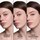 Dior Forever Velvet Veil – Báze pod makeup, vyhlazující matný finiš, SPF 15 PA++