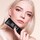 Dior Forever Velvet Veil – Báze pod makeup, vyhlazující matný finiš, SPF 15 PA++