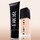 Dior Forever Velvet Veil – Báze pod makeup, vyhlazující matný finiš, SPF 15 PA++