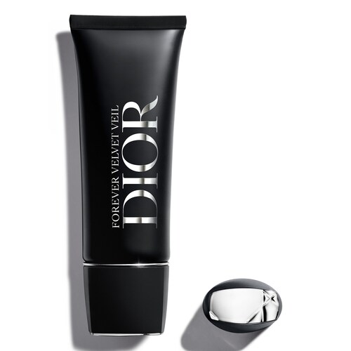 Dior - Dior Forever Velvet Veil