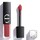 Rouge Dior On Stage Ink Blur Matte – Rossetto liquido mat effetto blur