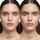 Dior Backstage Glow-Up Skin Tint – Cremă hidratantă cu strălucire naturală