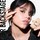Dior Backstage Glow-Up Skin Tint – Cremă hidratantă cu strălucire naturală