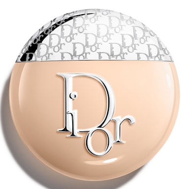 DIOR BACKSTAGE - Dior Backstage Glow-Up Skin Tint – Cremă hidratantă cu strălucire naturală