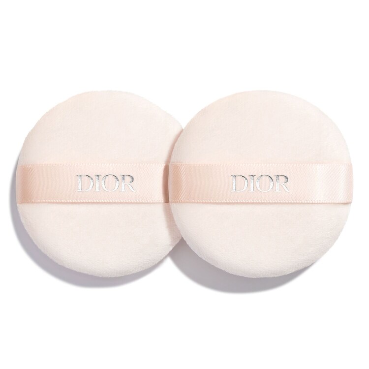Dior Forever Loose Powder Puff - Pudra Süngeri