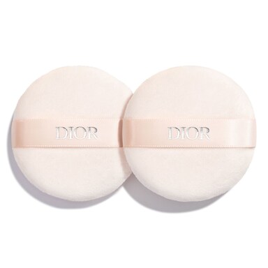 DIOR - Dior Forever Loose Powder Puff