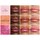 Dior Addict Lip Glow Oil - Huile à lèvres hydratante 24 h au fini ultra-brillant