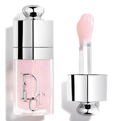 DIOR - Dior Addict Lip Glow Oil