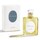 Dioressence - Eau de Toilette, chypre- og krydrede noter