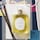 Dioressence - Eau de Toilette, chypre- og krydrede noter