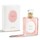 Forever and ever - Eau de toilette, notes florales et musquées