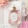 Forever and ever - Eau de toilette, notes florales et musquées