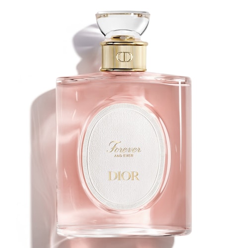 DIOR - Forever and ever