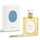 Diorella - Eau de toilette, notes chyprées et florales