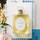 Diorella - Eau de toilette, notes chyprées et florales