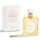 Diorissimo - Eau de toilette, notes florales