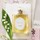 Diorissimo - Eau de toilette, notes florales
